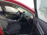 Ford Fusion Se 3FA6P0H75HR187180 снимка