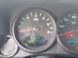 Chevrolet Silverado  Work Truck 1GCEK19068E199370 снимка