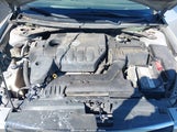 Nissan Altima 2.5 S 1N4AL21E77N427177 снимка