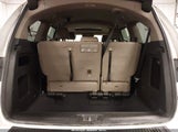 Honda Odyssey Ex-L 5FNRL6H7XJB096290 photo