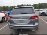 Volkswagen Atlas 3.6L V6 Sel R-Line 1V2RR2CA9KC528892 снимка