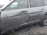 Volkswagen Atlas 3.6L V6 Sel R-Line 1V2RR2CA9KC528892 photo