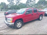 GMC Canyon Sle 1GTCS136148144449 photo