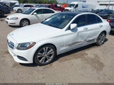 Mercedes-Benz C 300 WDDWF4JB0GR141081 снимка