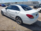 Mercedes-Benz C 300 WDDWF4JB0GR141081 снимка