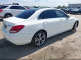 Mercedes-Benz C 300 WDDWF4JB0GR141081 снимка