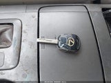 Lexus Gx 470 JTJBT20XX50079111 снимка