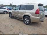 Lexus Gx 470 JTJBT20XX50079111 снимка
