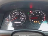 Lexus Gx 470 JTJBT20XX50079111 снимка