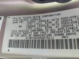 Lexus Gx 470 JTJBT20XX50079111 снимка