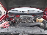Ford F-150 Fx4 1FTFW1EF8BFA92101 снимка