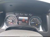 Ford F-150 Fx4 1FTFW1EF8BFA92101 снимка