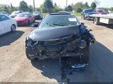 Nissan Maxima 3.5 Sl 1N4AA6AV5KC378367 снимка