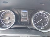 Toyota Camry Se 4T1G11AK4LU360818 fotografie
