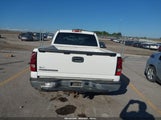 Chevrolet Silverado 1500Hd Classic Lt1/Lt2/Lt3 1GCGK13U27F172888 снимка
