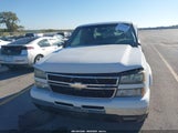 Chevrolet Silverado 1500Hd Classic Lt1/Lt2/Lt3 1GCGK13U27F172888 photo