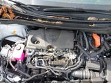 Toyota Sienna Limited 5TDZSKFCXSS174642 снимка