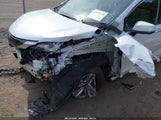 Toyota Sienna Limited 5TDZSKFCXSS174642 photo