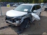 Toyota Sienna Limited 5TDZSKFCXSS174642 photo