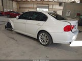 BMW 328I WBAPH7G51BNN07509 снимка