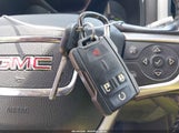 GMC Canyon Sle 1GTG6CEN3K1212777 снимка