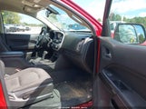 GMC Canyon Sle 1GTG6CEN3K1212777 снимка