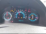 Ford Fusion Se 3FAHP0HA8CR259602 снимка