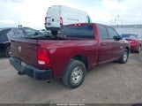 Ram  Classic Tradesman 4X2 6'4 Box 1C6RR6FG4KS562650 photo