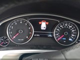 Volkswagen Touareg Vr6 Executive WVGEF9BP5GD002473 fotografie