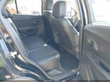 Chevrolet Trax Lt KL7CJPSB4KB922258 снимка