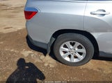 Toyota Highlander Se V6 5TDBK3EH1CS119616 снимка