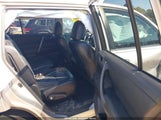 Toyota Highlander Se V6 5TDBK3EH1CS119616 снимка