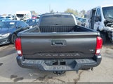 Toyota Tacoma Trd Sport 3TMDZ5BN1HM023857 снимка