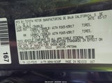 Toyota Tacoma Trd Sport 3TMDZ5BN1HM023857 снимка