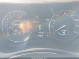 Lincoln Mkz Premiere 3LN6L5A90HR638770 снимка