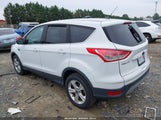 Ford Escape Se 1FMCU9GX9FUC06021 снимка