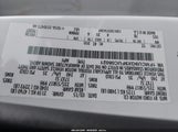 Ford Escape Se 1FMCU9GX9FUC06021 снимка