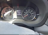 Subaru Forester 2.5I Touring JF2SJAMC6EH482970 снимка
