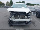 Subaru Ascent Limited 4S4WMALD3M3475130 снимка