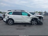 Subaru Ascent Limited 4S4WMALD3M3475130 снимка