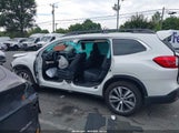 Subaru Ascent Limited 4S4WMALD3M3475130 снимка