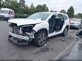 Subaru Ascent Limited 4S4WMALD3M3475130 снимка