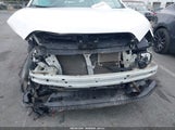 Subaru Ascent Limited 4S4WMALD3M3475130 снимка