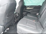 Subaru Ascent Limited 4S4WMALD3M3475130 снимка