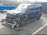 Honda Element Ex 5J6YH18503L020022 fotografie