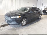 Ford Fusion Se 3FA6P0HD3GR395272 снимка