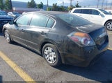Nissan Altima 2.5 S 1N4AL2AP2CN493034 снимка