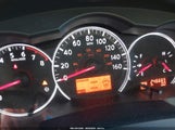 Nissan Altima 2.5 S 1N4AL2AP2CN493034 снимка