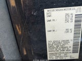 Nissan Altima 2.5 S 1N4AL2AP2CN493034 снимка