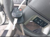Ford Fusion Sel 3FAHP0JA4BR193784 снимка